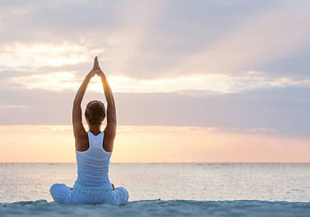 Yoga avec ou sans chaise session automne 2026