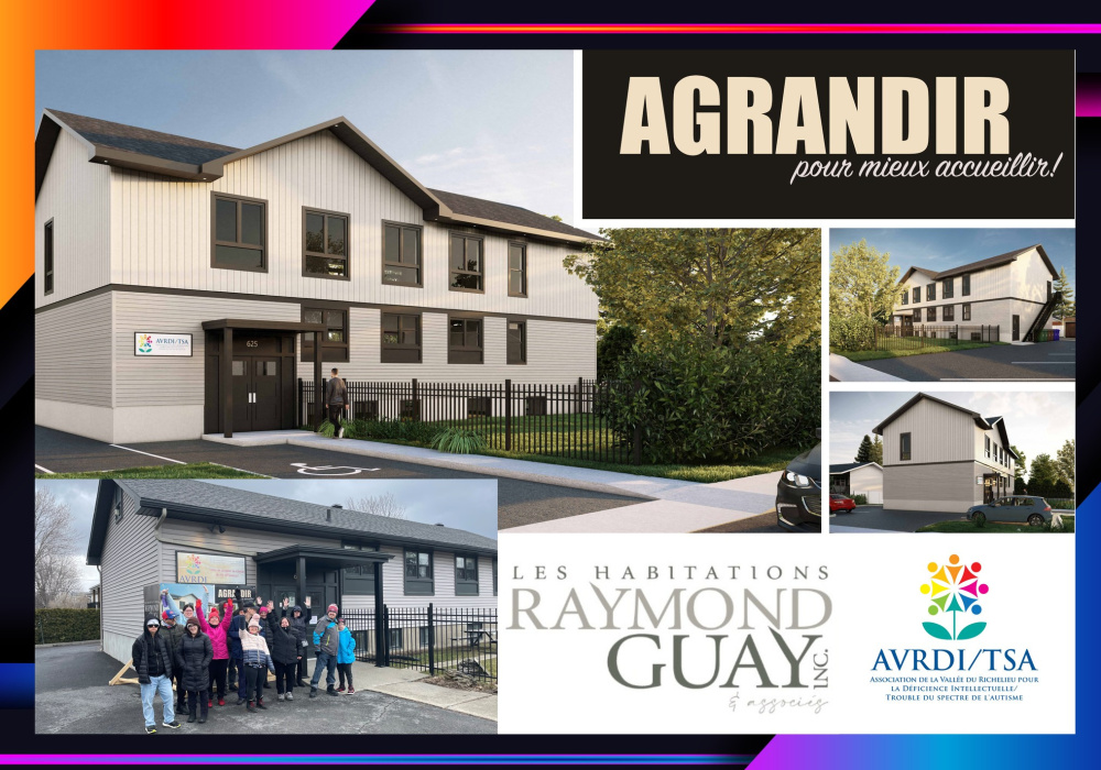 Portes ouvertes le 2 octobre 2025