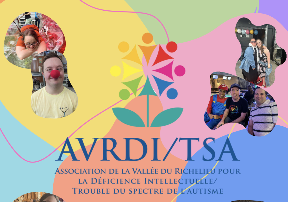 Programmation des loisirs 2025-2026