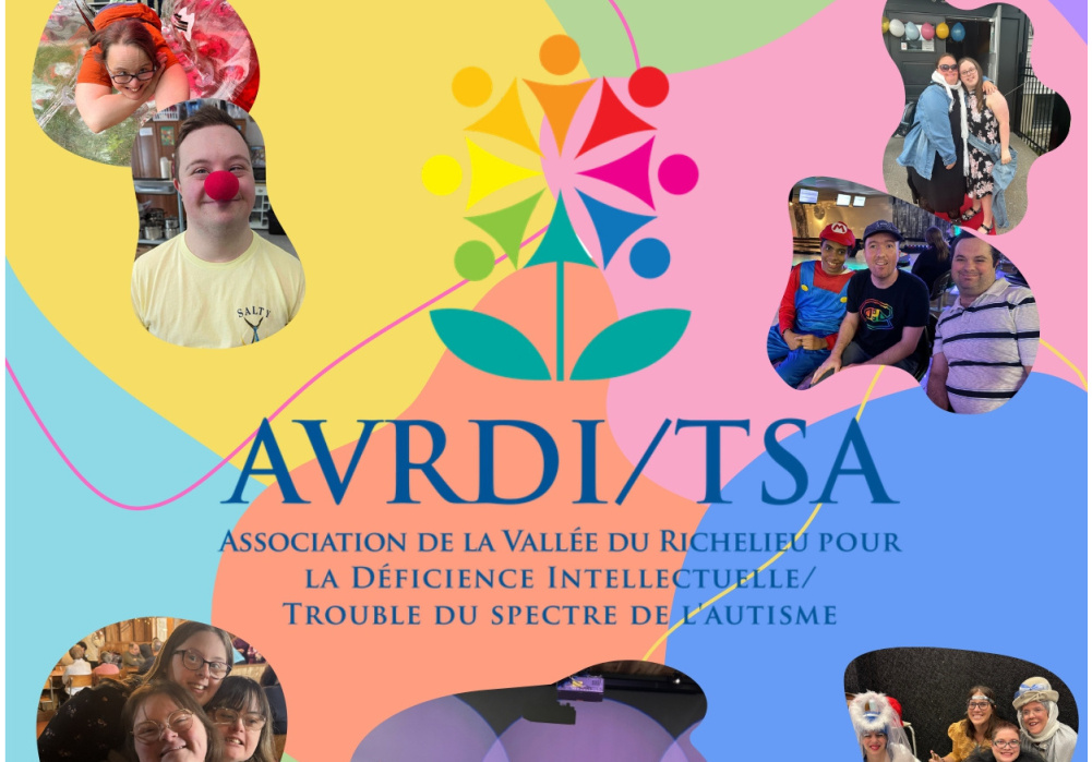 Programmation des loisirs 2026-2027