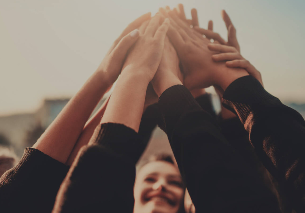 Merci du fond du c&oelig;ur &agrave; nos donateurs 2025